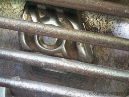 Truck Center Neckar-Alb GmbH Truck Center Neckar-Alb GmbH Truck Center Neckar-Alb GmbH