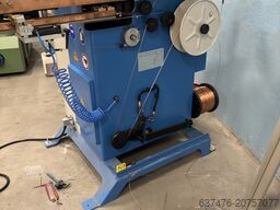 PCP Machinery GmbH PCP Machinery GmbH PCP Machinery GmbH