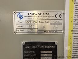 Euromix MTP GmbH Euromix MTP GmbH Euromix MTP GmbH