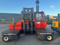 Combilift C5000SL // New Price
