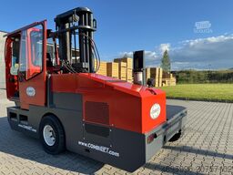 Combilift C5000SL // New Price
