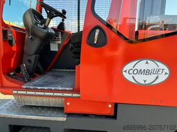 Combilift C5000SL // New Price
