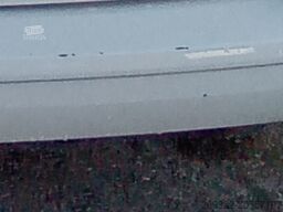 Volkswagen California Camper | 2 Letti 4 Posti | Cucinotto + Letto Tetto