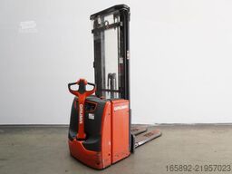 Linde L 16 i 1173
