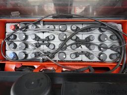 Linde L 16 i 1173
