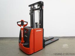 Linde L 20 i 1173