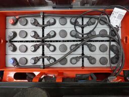Linde L 20 i 1173