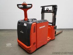 Linde L 12 AC 1170-01