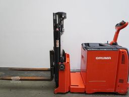 Linde L 12 AC 1170-01
