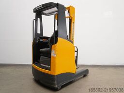 Jungheinrich ETV112