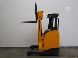 Jungheinrich ETV112