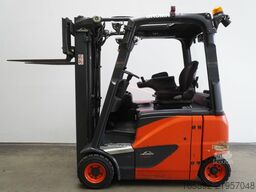 Linde E 16 PH EVO 386-02
