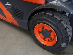 Linde E 16 PH EVO 386-02