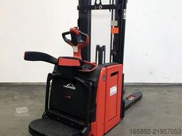 Linde L 16 AP i 1173