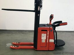 Linde L 16 AP i 1173