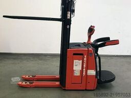 Linde L 16 AP i 1173