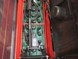 Linde L 16 AP i 1173