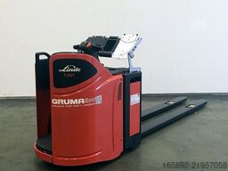 Linde T 20 SP 131-08