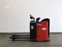 Linde T 20 SP 131-08