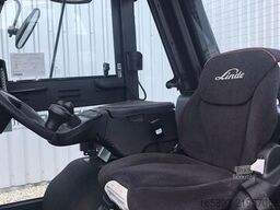 Linde H 70 D EVO 396-03