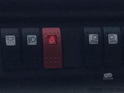 Linde H 70 D EVO 396-03