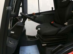 Linde H 25 D 1202