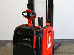 Linde L 14 AP i 1173