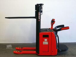 Linde L 14 AP i 1173