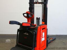 Linde L 14 AP i 1173