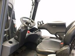 Linde E 30 ION 387