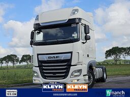 DAF XF 480 SSC 2X TANK LED 349T