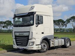 DAF XF 480 SSC 2X TANK LED 349T