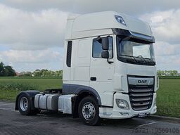 DAF XF 480 SSC 2X TANK LED 349T