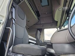 DAF XF 480 SSC 2X TANK LED 349T