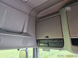 DAF XF 480 SSC 2X TANK LED 349T