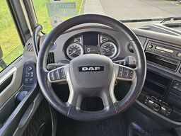 DAF XF 480 SSC 2X TANK LED 349T