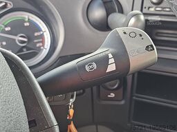 DAF XF 480 SSC 2X TANK LED 349T