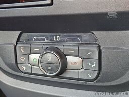 DAF XF 480 SSC 2X TANK LED 349T