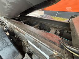 Volvo FE 320 6x2*4 IMER 7 m3