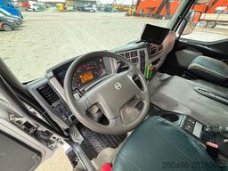 Volvo FE 320 6x2*4 IMER 7 m3