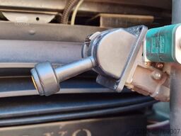 Volvo FH 16.750 6x4 - PTO/Hydraulic - 3.00 WB - Full ...