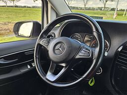 MERCEDES-BENZ VITO 114 L3 XL Automaat Navi!