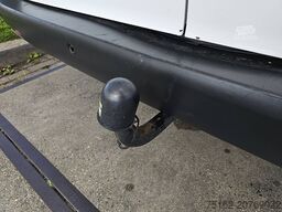 MERCEDES-BENZ VITO 114 L3 XL Automaat Navi!
