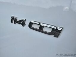 MERCEDES-BENZ VITO 114 L3 XL Automaat Navi!