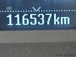 FORD TRANSIT 2.0 L2H2 Imperiaal Navi!