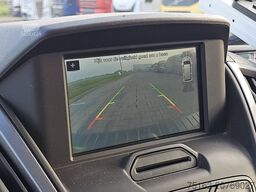 FORD TRANSIT 2.0 L2H2 Imperiaal Navi!