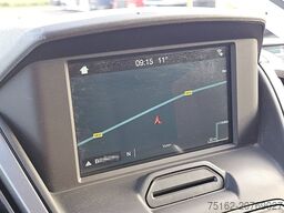 FORD TRANSIT 2.0 L2H2 Imperiaal Navi!