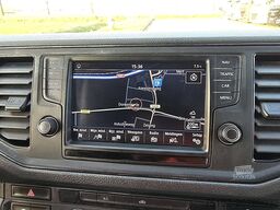 M.A.N. TGE 3.140 ac EURO6