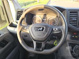 M.A.N. TGE 3.140 ac EURO6