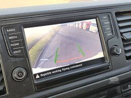 M.A.N. TGE 3.140 ac EURO6